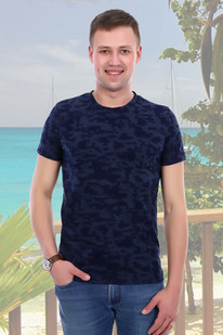 �������� 2052