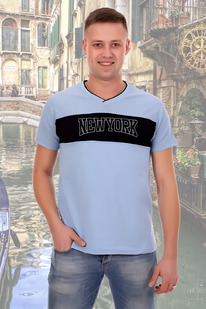 �������� ������