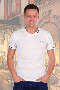 �������� 1643