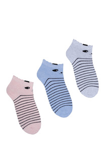 ����� ���� �������