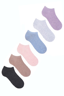 ����� ����� �������