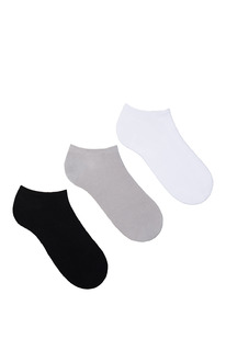 ����������� ����� �������