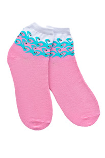 ����� ����� �������