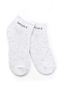 ����� �������� �������