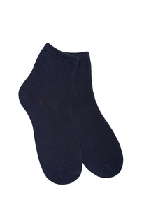 ����� ������ �������