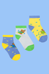 ����� ��� ������� (�����)