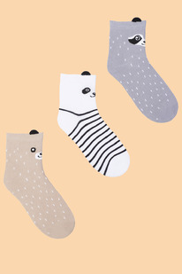 ����� ���� �������