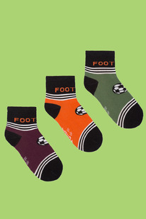 ����� ��� �������