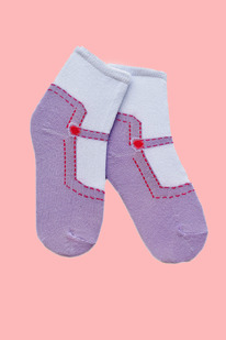 ����� ������� �������