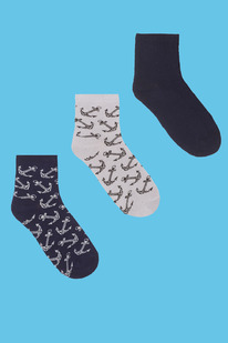 ����� ����� ������� (�����)