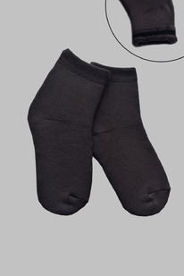 ����� ������� ������� ����