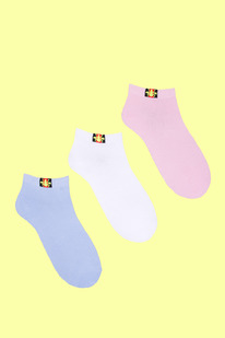 ����� ��� �������