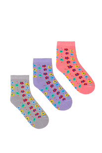 ����� ����� �������