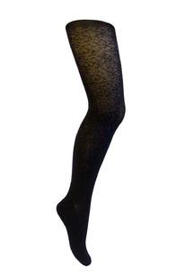 �������� ���� �������