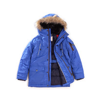   Next     -10-15 ,  3(95) 4(105) 5