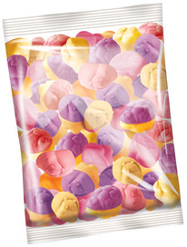 �������� ���������� �����������, � ����� ���� � �������