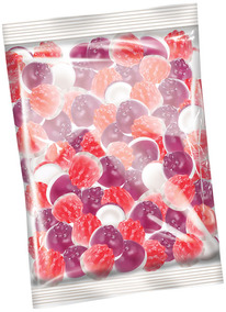 �������� �� ������ ������� � ������ �� �������� 1��