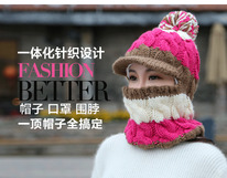 �����-�����, � ��������� � ���,����� � ������������