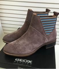 ����������� Geox  35 36 37 38 39