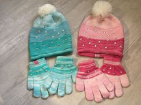 �������� �� 2-4 ���� 599��� ������� � ������-�������