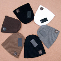  Louis Vuitton,   ,  =56-58