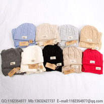 ����� (�����, ����) UGG ������ ����� � ������������