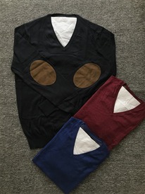  S M L XL 2XL,  1788 :5% , 25%, 75%