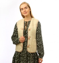 ����� ALTRO  ���� �����