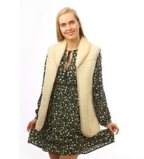 ����� ALTRO  �������� ���� ������