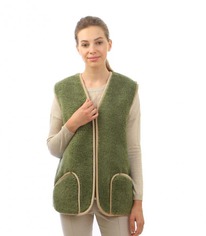 ����� ALTRO  �������� �����