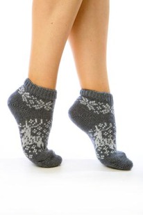 ����� �������� ������� �����