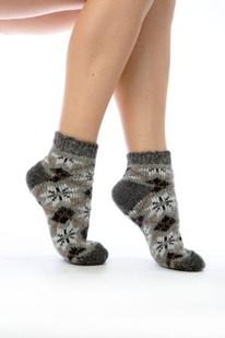 ����� �������� �������  ����