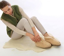 �������-���� ALTRO ������� ������ 100%