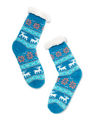 �����-������� ������� ESW001, �.23-25,