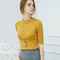 ��������� � �������� �������, ����� � ������������ S M L XL