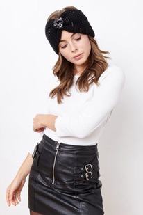 ������� ��194  ����� � ������������