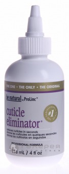 -������ -�������