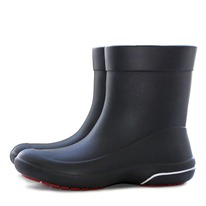 ������� ������ NORDMAN KLEO �� ��� ������ � �������
