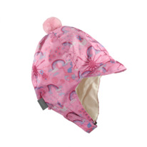 HUPPA Bree      51-53