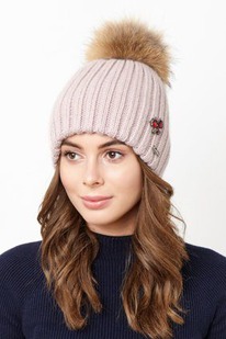 ����� ��189 ����� � ������������