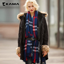 ����� ������� S M L � ������ � ������� �����