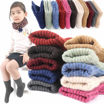 ������ ������� ��� ����� (50% �������) �� ����� 15-19��, 20-23��, ���� �� ����� 