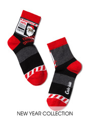 ���������� ����� 