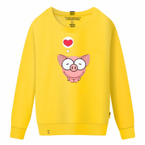 ������� ����� ���������� ��� ��.����, ���� ������� � �������� �������, ����� �� 