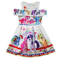    ,    100  110 120 130 140 