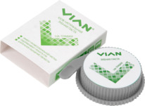 ����������������� ������ ����� 