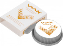 ��������� ������ �����