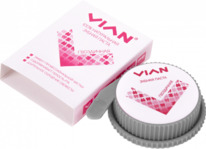 ���������� ������ �����