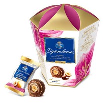 ������� � ������� ���������� ����������� ������