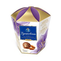 ������� � ������� ���������� ����������� �������